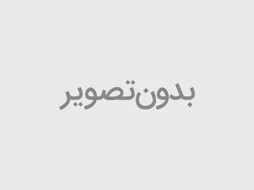 روفرشی