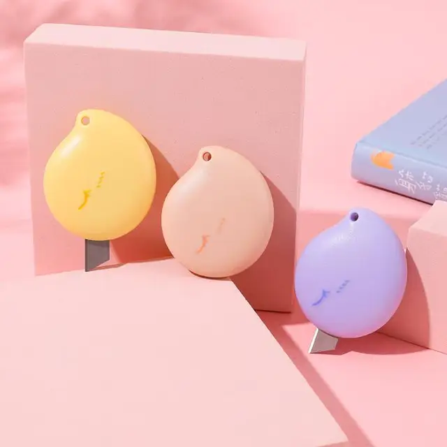 مینی کاتر فانتزی طرحدار