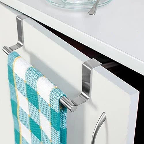 آویز کابینتی حوله