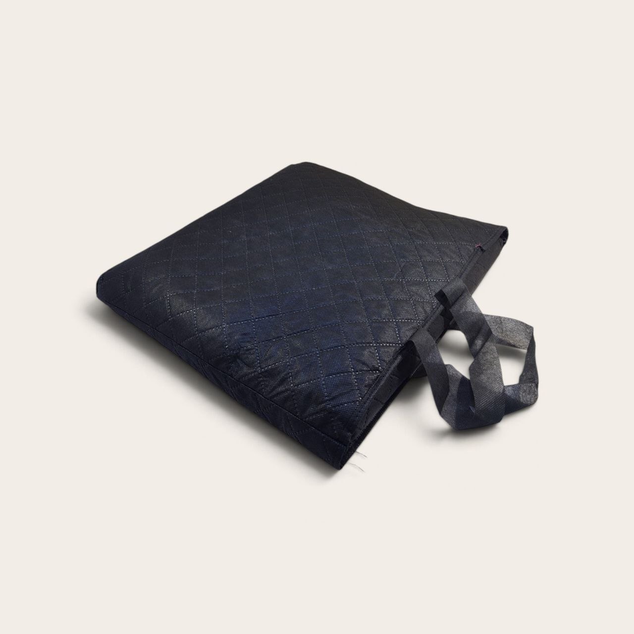 زیر انداز سفری کیف دار 140×140