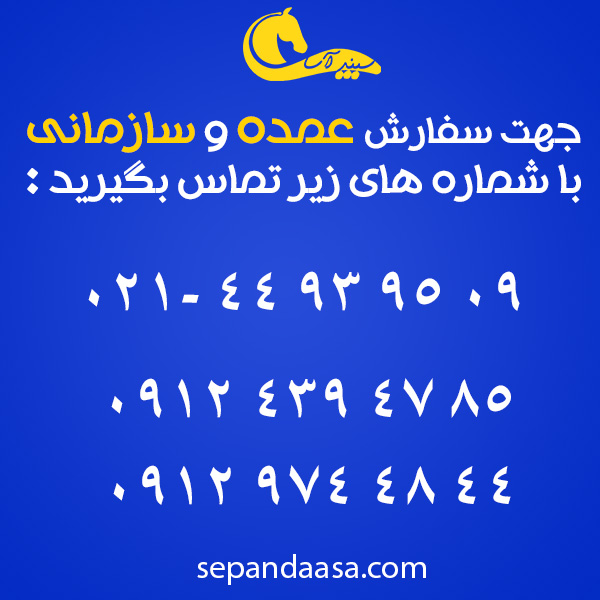 تصویر موچین انبری YLY 