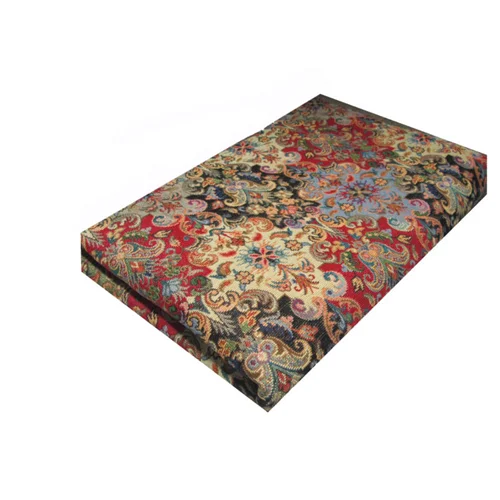 روفرشی مدل عشایری 01