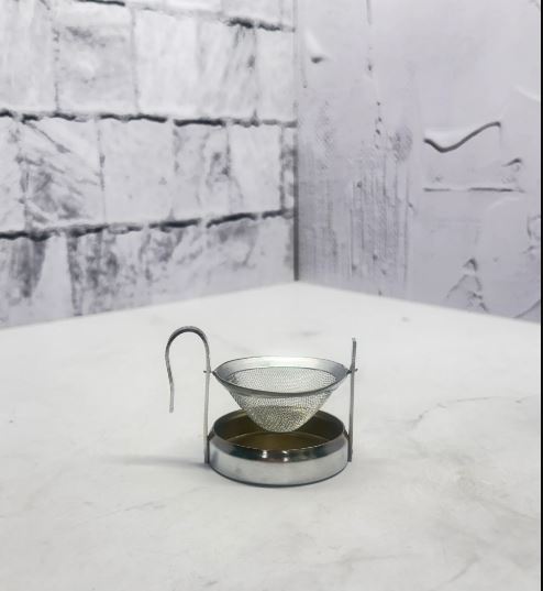 صافی چای استنددار گردان