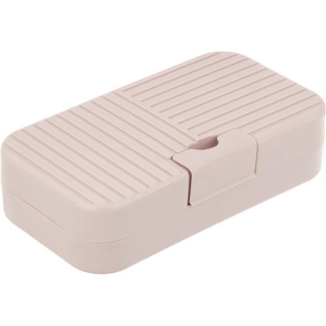 جارو دستی نپتون دومان مدل دو محور