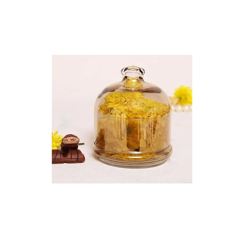 عسل خوری یک طبقه کلاسیک