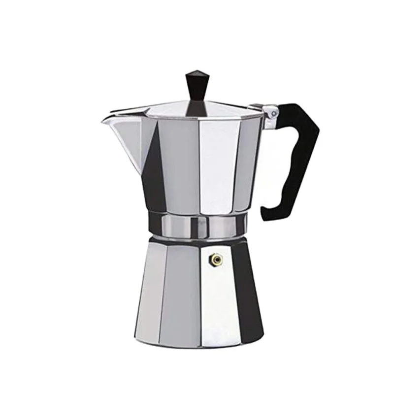 قهوه جوش مدل coffee 1 cup