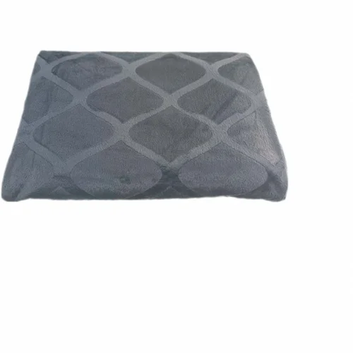پتو مسافرتی فایپکو سایز 160*220 سانتیمتر