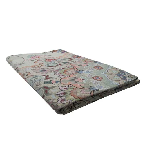 روفرشی میلاد زرین یزد مدل 250