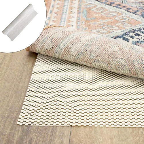 ترمز فرش رولی و پد داخل کابینتی 1 و نیم متری