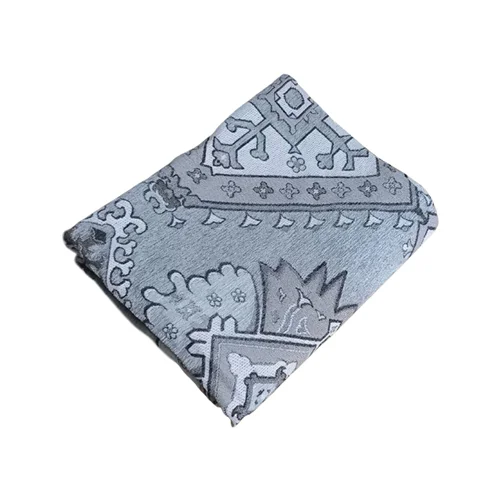 روفرشی زرین یزد مدل گبه