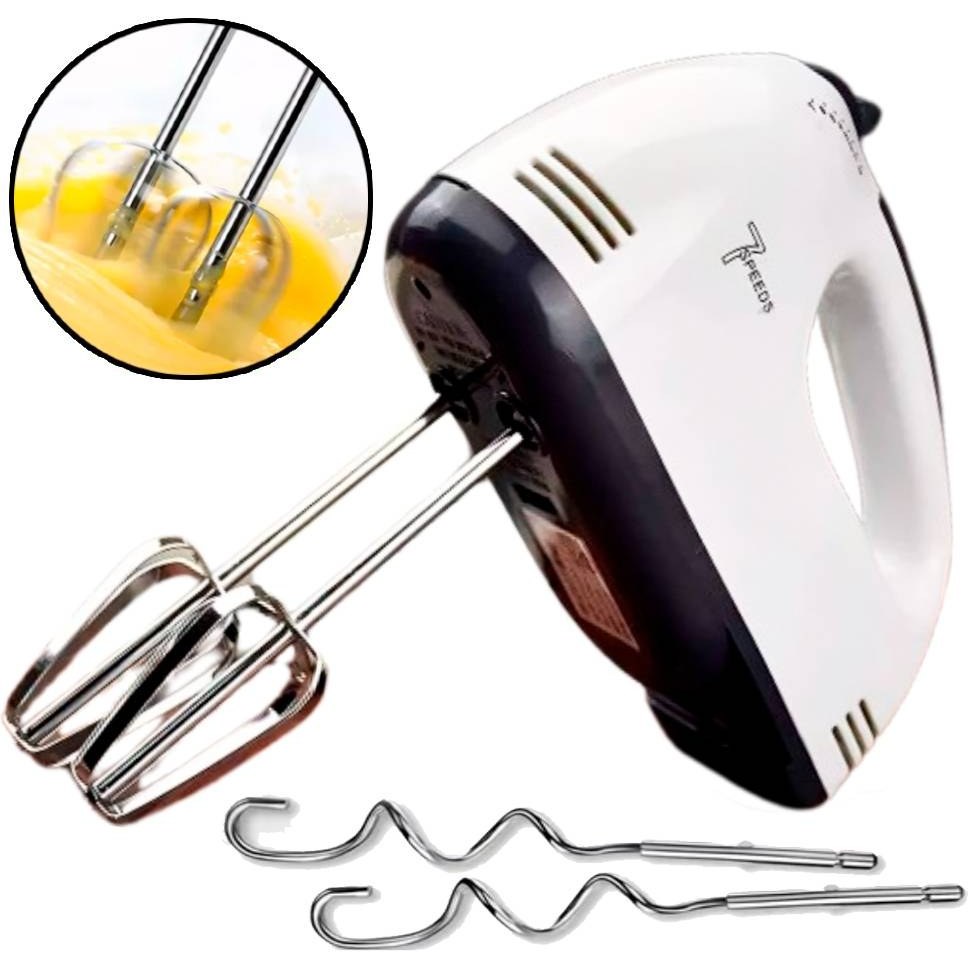 همزن برقی SKOEDI