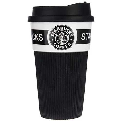 ماگ استارباکس Starbucks سرامیکی