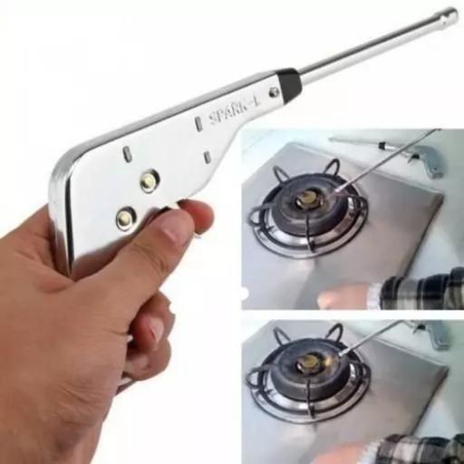 فندک آشپزخانه هیرانو مدل Spark-L