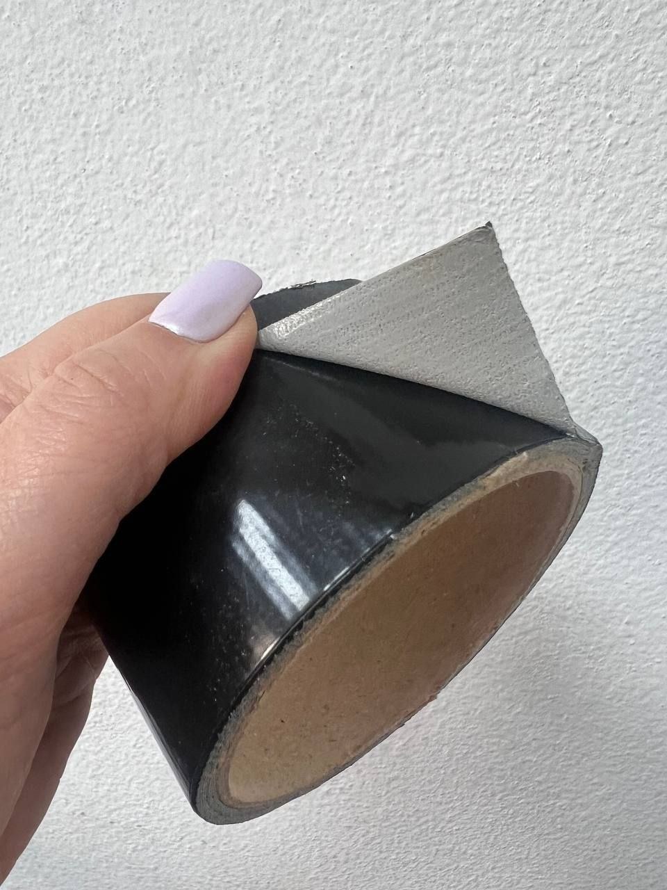 چسب ضدآب عرض 5 سانت طول 3متر