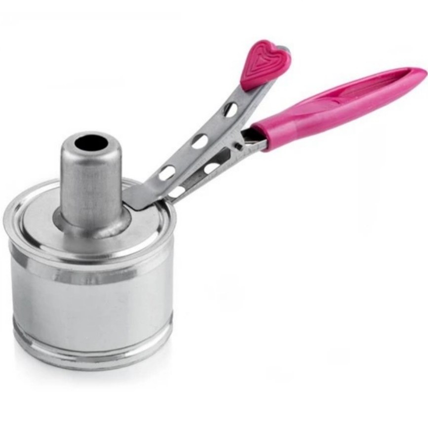 عنبرنسا دودکن