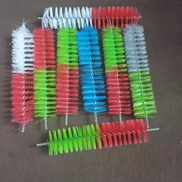 یدک جارو نپتون 8 عددی