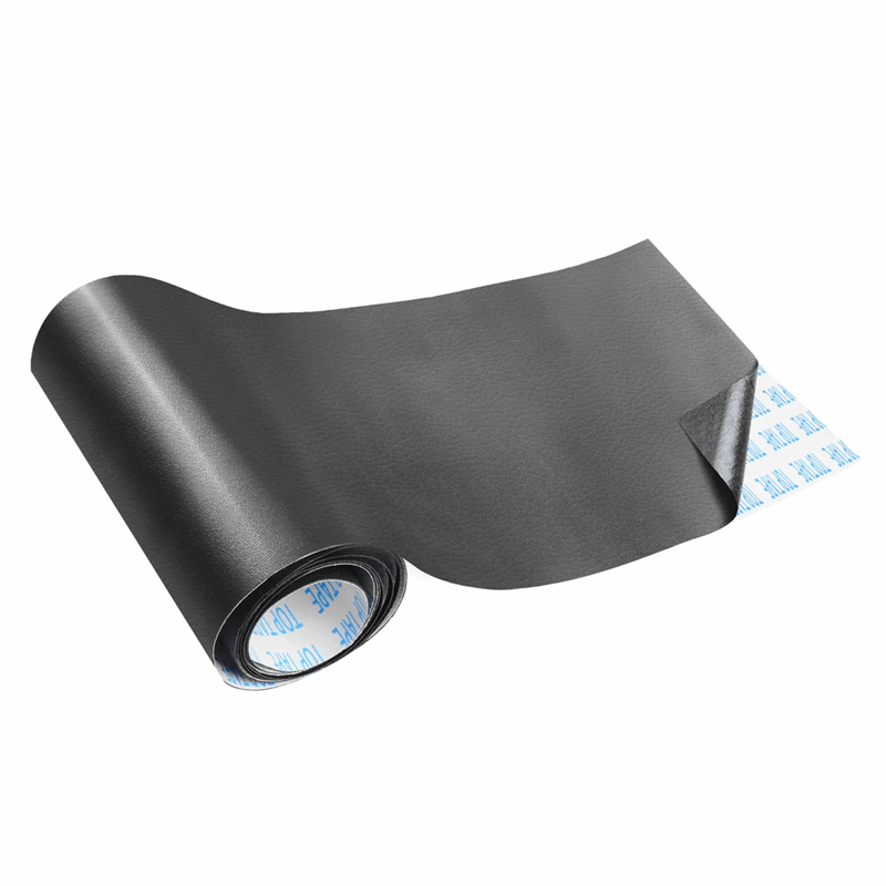 نوار چسب ترمیم و بازسازی چرم